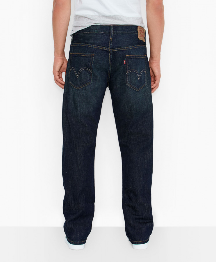 Levis 569 kale clearance