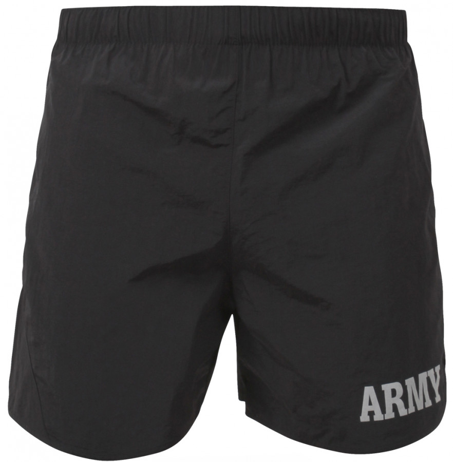 Soffe army pt shorts hot sale
