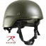 Каска Rothco ABS Mich-2000 Replica Tactical Helmet Olive Drab 1997 - 1s4_enl.jpg