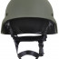 Каска Rothco ABS Mich-2000 Replica Tactical Helmet Olive Drab 1997 - Каска Rothco ABS Mich-2000 Replica Tactical Helmet Olive Drab 1997
