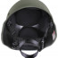 Каска Rothco ABS Mich-2000 Replica Tactical Helmet Olive Drab 1997 - Каска Rothco ABS Mich-2000 Replica Tactical Helmet Olive Drab 1997