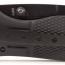 Нож карманный Smith and Wesson Extreme OPS Rescue Knife 3092 - Нож карманный танто Smith & Wesson Extreme Ops Tanto Pocket Knife with Partially Serrated Blade 3092
