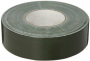 Military Duct Tape Olive Drab 8228