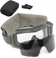Revision eyewear sale
