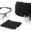 Американские военные противоосколочные очки «Дженесис» UVEX™ Genesis® Spectacle Kit 10339 - Американские военные противоосколочные очки «Дженесис» UVEX™ Genesis® Spectacle Kit