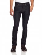 Джинсы Levis 510™ Super Skinny Jeans - Rigid Dragon - 05510-0417