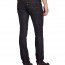 Джинсы Levis 510™ Super Skinny Jeans - Rigid Dragon - 05510-0417 - 81sns7wIj3L._UL1500_.jpg