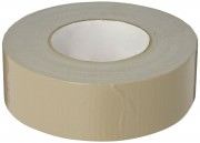 Military Duct Tape Coyote 8233
