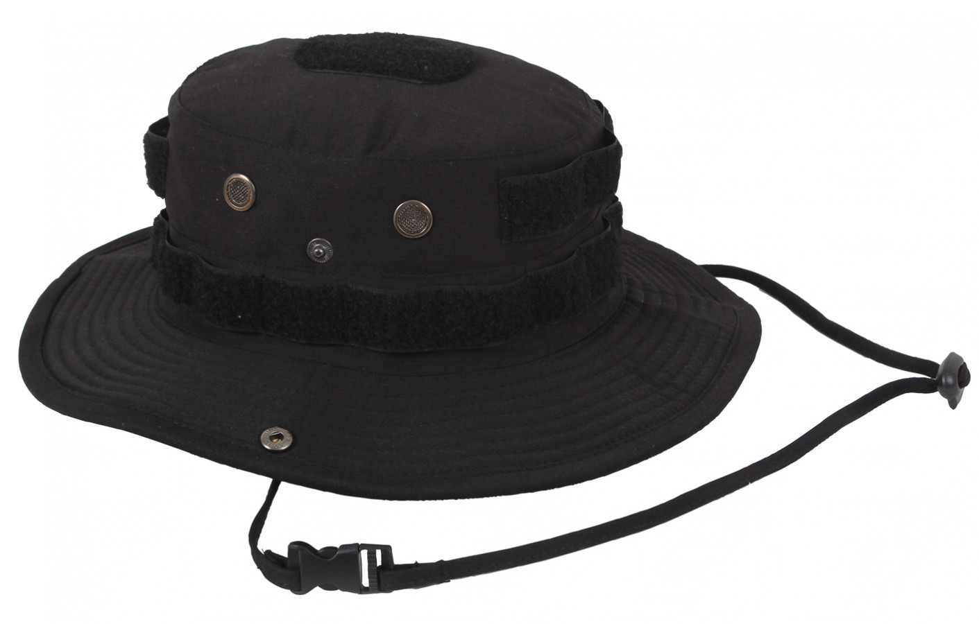 Rothco tactical boonie hat new arrivals