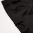 Карго брюки просторного кроя черные Wrangler Authentics Premium Relaxed Straight Twill Cargo Pant Black ZM6BLBT - Карго брюки просторного кроя черные Wrangler Authentics Premium Relaxed Straight Twill Cargo Pant Black ZM6BLBT