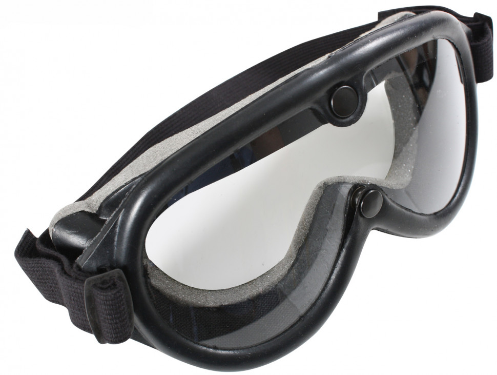 Военные американские очки гоглы Stemaco® Sun, Wind & Dust Goggles (SWDG)