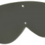 Очки Stemaco® Sun, Wind and Dust Goggles (SWDG) 10350 - Америкаские очки гоглы Sun Wind Dust Goggles (оригинал США) STEMACO 10350