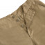 Брюки тактические хаки рип-стоп Rothco Rip-Stop BDU Pant R/S Khaki 5941 - Брюки тактические хаки рип-стоп Rothco Rip-Stop BDU Pant R/S Khaki 5941