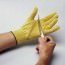 Кевларовые вязаные перчатки ShurRite™ 7 Gauge Heavyweight Kevlar® Knit Gloves 8427 - Кевларовые вязаные перчатки ShurRite™ 7 Gauge Heavyweight Kevlar® Knit Gloves - 8427