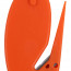 Стропорез спасательный для авторемней Rothco EMS Belt Cutter / Lifesaver Tool 10415 - Стропорез спасательный для авторемней Rothco EMS Belt Cutter / Lifesaver Tool 10415