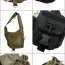 Койотовая сумка тактическая Rothco XL Advanced Tactical Shoulder Bag Coyote 24038 - 2638-m1puqy.jpg