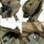 Койотовая сумка тактическая Rothco XL Advanced Tactical Shoulder Bag Coyote 24038 - 2638-s2znqk.jpg