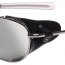 Очки пилота винтажные Rothco Tactical Aviator Sunglasses With Wind Guards 20380 - Очки пилота винтажные Rothco Tactical Aviator Sunglasses With Wind Guards - 20380