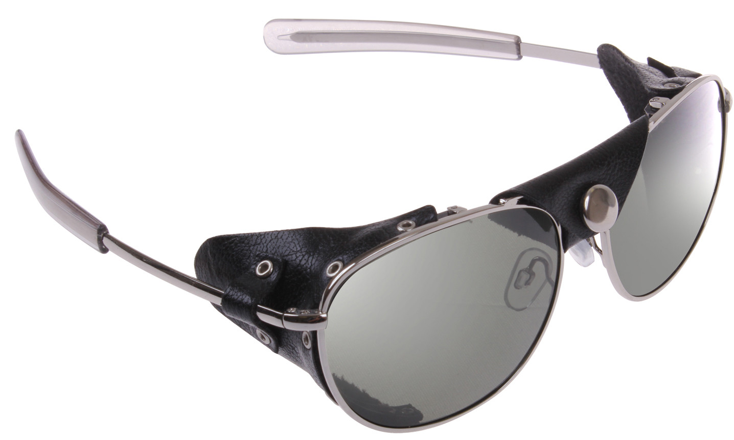 Wind sunglasses deals