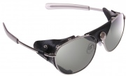 Rothco Tactical Aviator Sunglasses With Wind Guards 20380