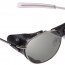 Очки пилота винтажные Rothco Tactical Aviator Sunglasses With Wind Guards 20380 - Очки пилота винтажные Rothco Tactical Aviator Sunglasses With Wind Guards - 20380