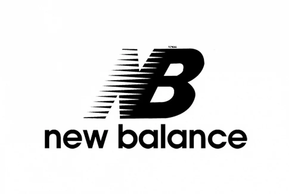 New Balance сегодня New Balance сегодня