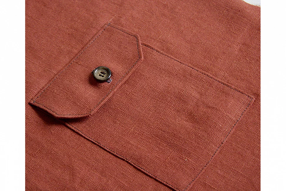 Изображение с Fabrics Store Изображение с Fabrics Store