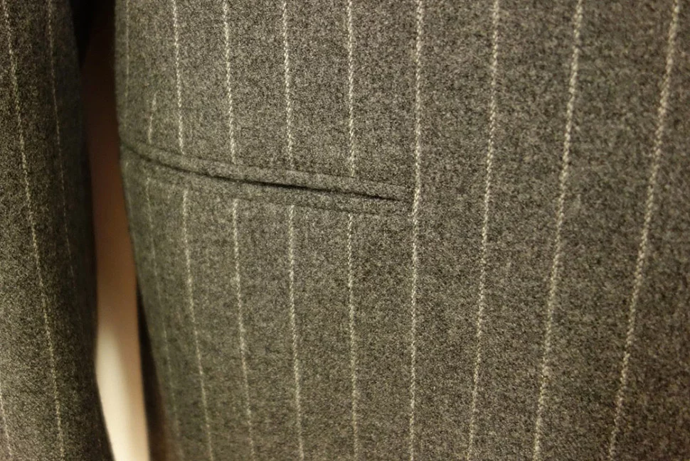 Изображение с Timeless Man Изображение с Timeless Man