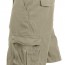 Шорты механика винтажные хаки Rothco Vintage Infantry Utility Shorts Khaki 2547 - Шорты утилитарные винтажные Rothco Vintage Infantry Utility Shorts Khaki - 2547