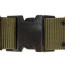 Разгрузочный оливковый пистолетный ремень LC-2 Rothco LC-2 Individual Equipment Belt Olive Drab 9077 - Разгрузочный оливковый пистолетный ремень LC-2 Rothco LC-2 Individual Equipment Belt Olive Drab 9077