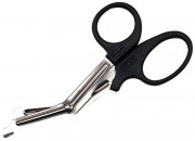 Rothco EMS Scissors 18 см 10414