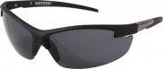 Rothco AR-7 Sport Glasses Black / Smoke 4353