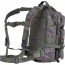 Тактический транспортный ранец G.I. Plus™ Falcon-II™ Medium Transport Pack Tiger Stripe Camo 2418 - Тактический транспортный ранец G.I. Plus™ Falcon-II™ Medium Transport Pack - Tiger Stripe Camo - 2418