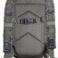 Тактический транспортный ранец G.I. Plus™ Falcon-II™ Medium Transport Pack Tiger Stripe Camo 2418 - Тактический транспортный ранец G.I. Plus™ Falcon-II™ Medium Transport Pack - Tiger Stripe Camo - 2418