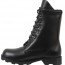 Ботинки кожанные армейские Rothco GI Type Speedlace Combat Boot 10" Black 5094 Sale - 5094-1x2.jpg