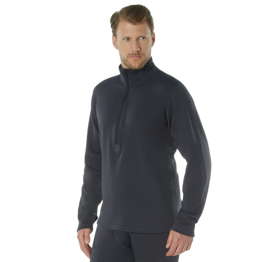 Rothco underwear cheap