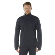 Rothco 2 Level 3 Gen ECWCS Top Midnight Navy Blue 69070