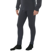 Rothco 2 Level 3 Gen ECWCS Bottoms Midnight Navy Blue 69070