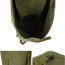 Вещевой мешок Даффл армейский оливковый Rothco G.I. Type Enhanced Double Strap Duffle Bag Olive Drab 2484 - Вещевой мешок Даффл армейский оливковый Rothco G.I. Type Enhanced Double Strap Duffle Bag Olive Drab 2484