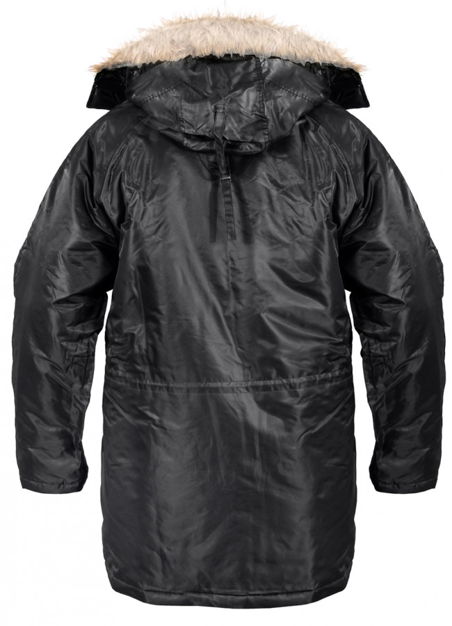 Rothco n3b parka online