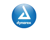 Dynarex Corp. (Orangeburg, NY, USA)