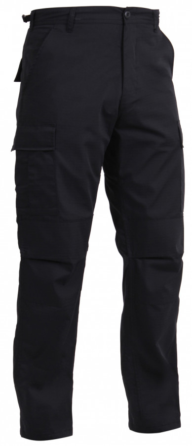 Rothco SWAT Cloth BDU Pants
