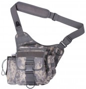 Rothco Advanced Tactical ACU Digital Camo 2348