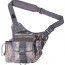 Тактическая сумка Rothco Advanced Tactical ACU Digital Camo 2348 - Сумка тактическая акупат Rothco Advanced Tactical Bag ACU Digital Camo 2348