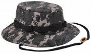 Rothco Boonie Hat Subdued Urban Digital Camo 5839