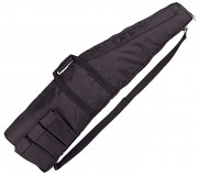 Rothco Assault Rifle Cover Black 4807