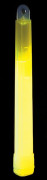 Rothco Chemical Lightstick Yellow