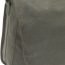 Держатель для жетона Сумка Rothco Vintage Canvas Paratrooper Bag - Olive Drab - 9128 - 234809_1_1.jpg