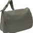 Держатель для жетона Сумка Rothco Vintage Canvas Paratrooper Bag - Olive Drab - 9128 - 234809_1_2.jpg