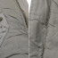 Зимняя винтажная зеленая хлопковая куртка аляска Rothco Vintage N-3B Parka Olive Drab 9467 - Зимняя винтажная зеленая хлопковая куртка аляска Rothco Vintage N-3B Parka Olive Drab 9467